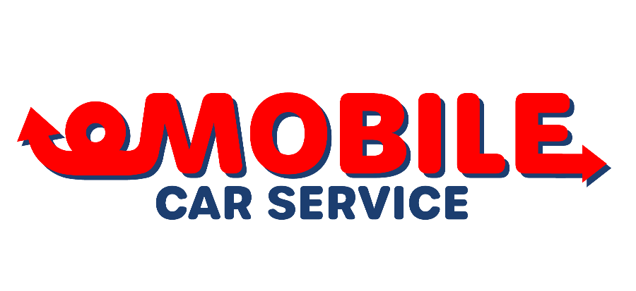 Mobil Car Limo logo